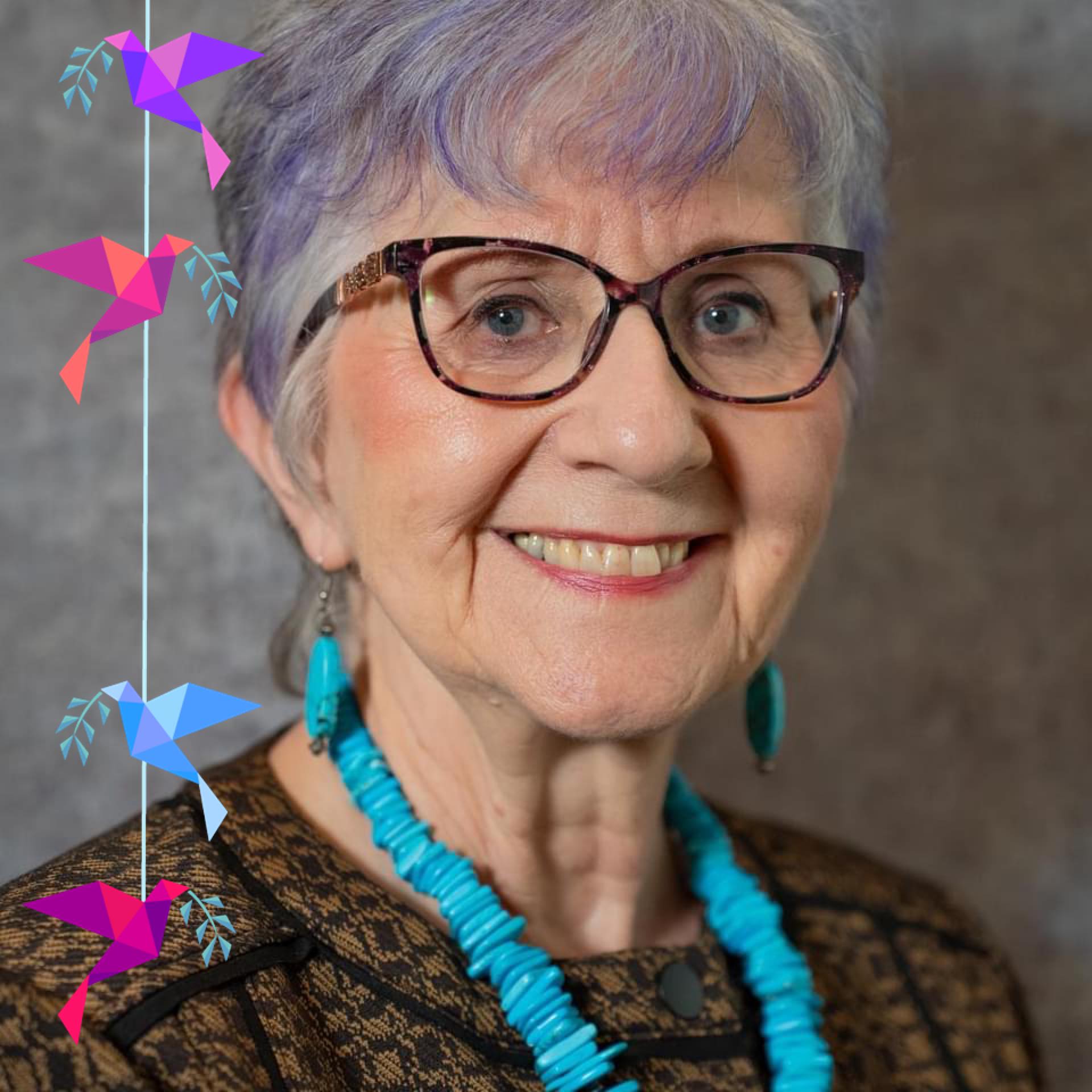 Elaine S. White Recruiting | Exeter RI