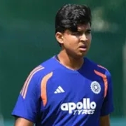 Govinda Rajput