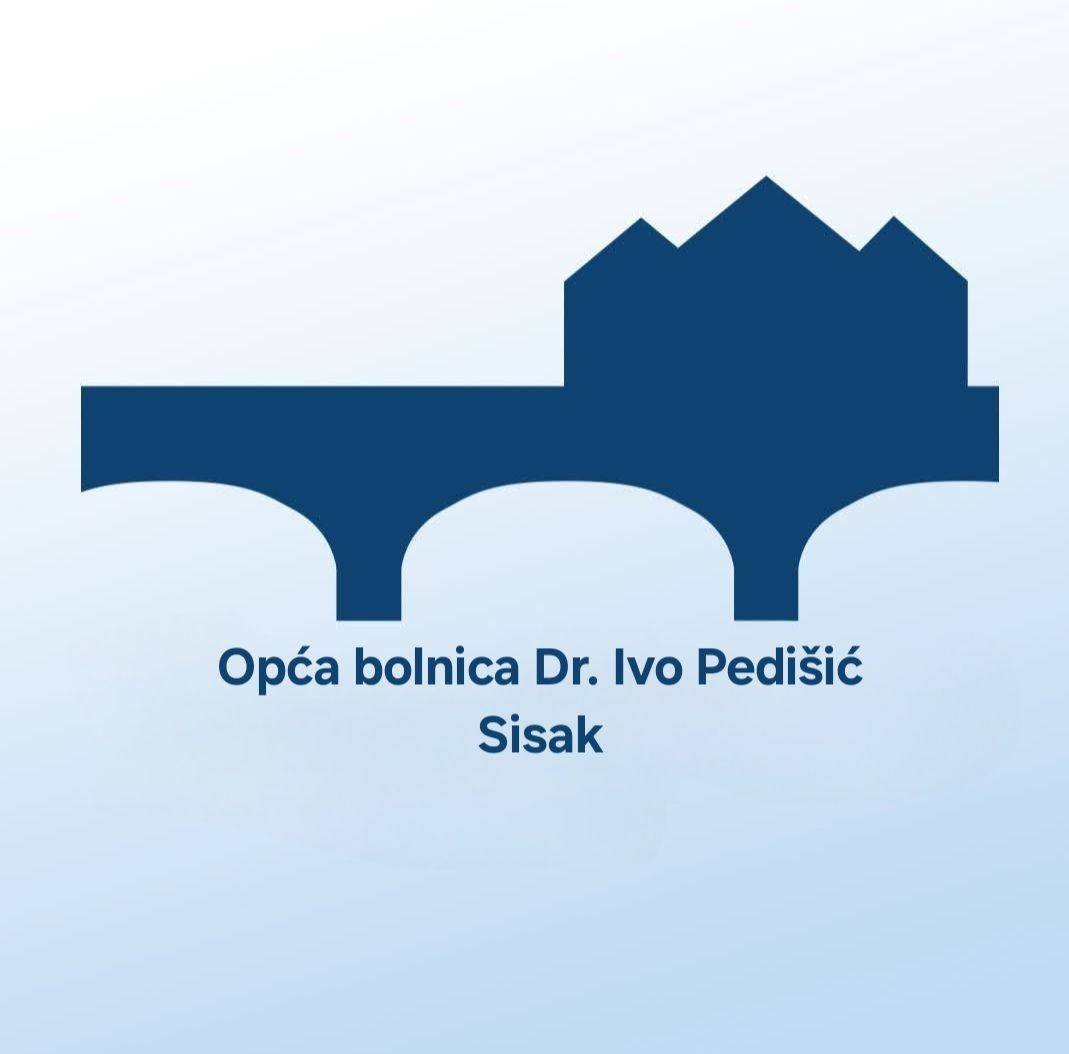 Grad Petrinja - Operativni plan deratizacije za prvi tjedan jesenske ...