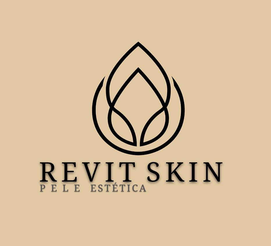 Revit Skin