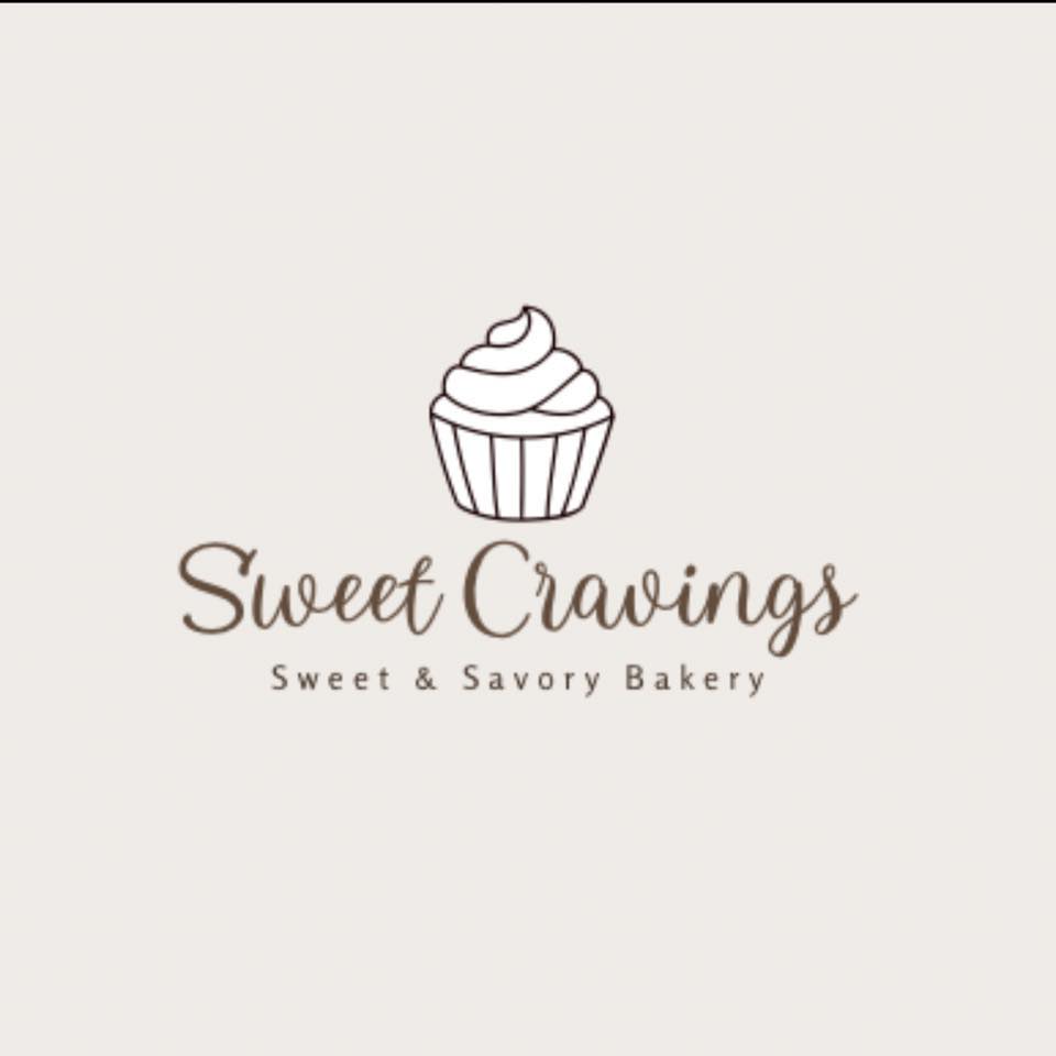 Sweet Cravings