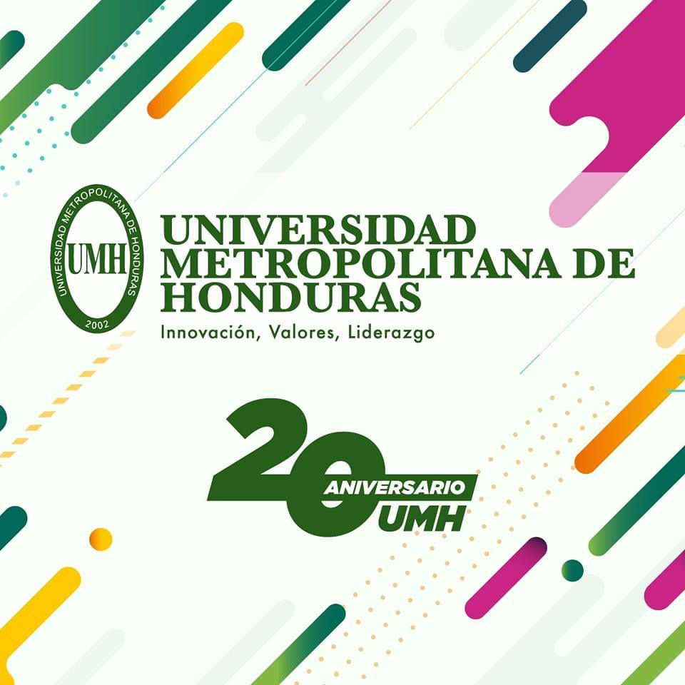 Somos UMH Siguatepeque | Siguatepeque