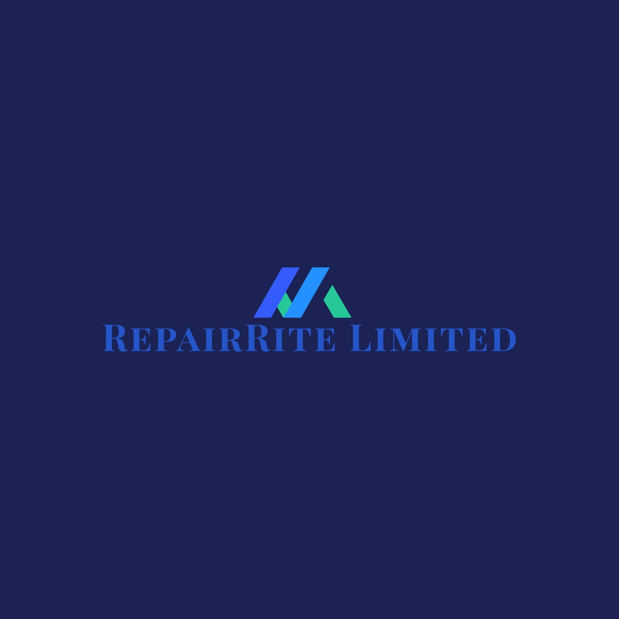 RepairRite Limited | Wickford