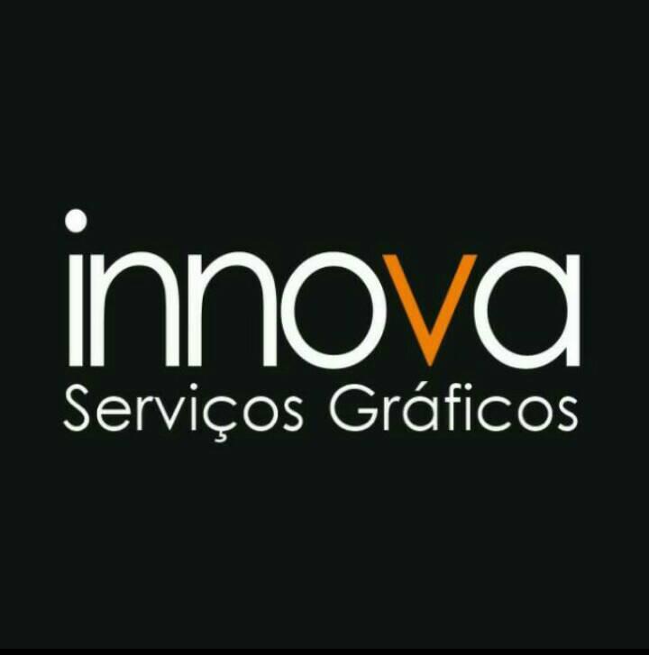 Innova gráfica