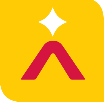 Altex Romania | Deva