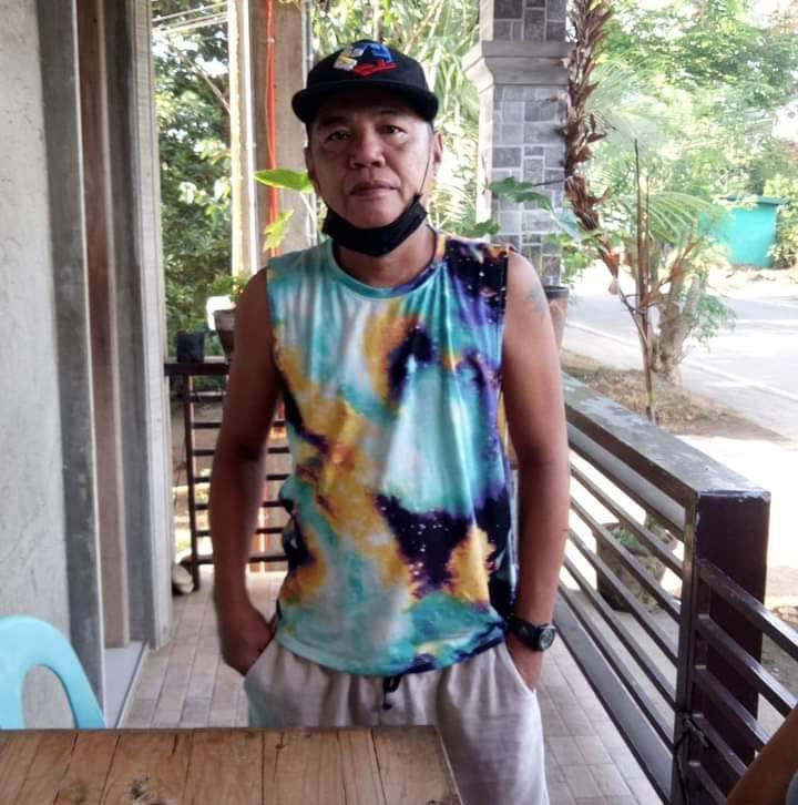 Kenth Bryan - Baka nmn ho ito may ma magagawang sulosyon dito marami ...