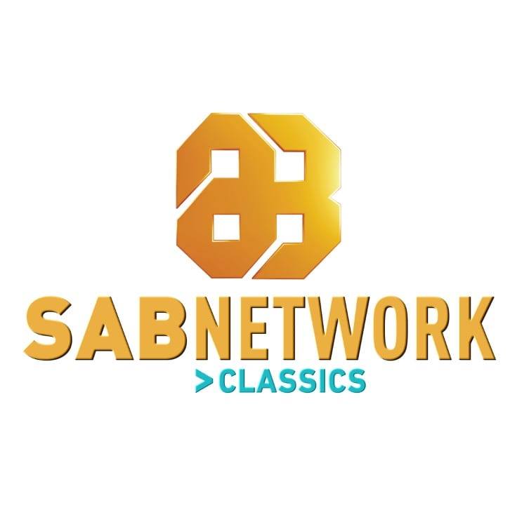 Sabnetwork Classics