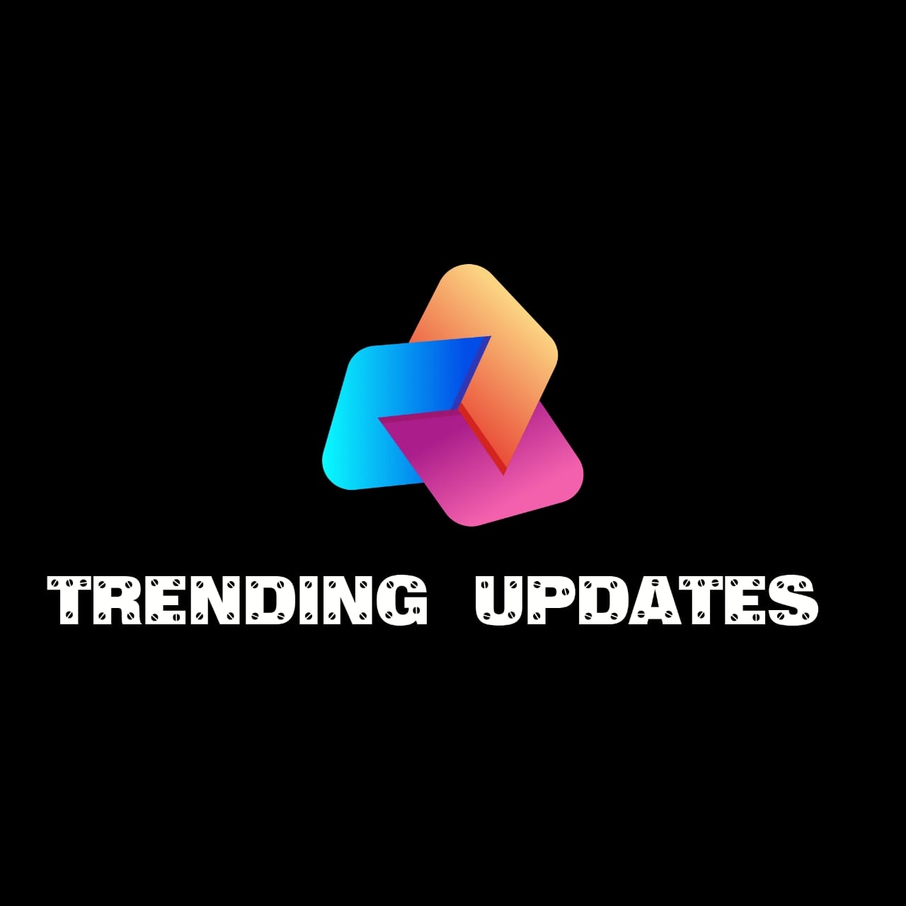 Trending Updates