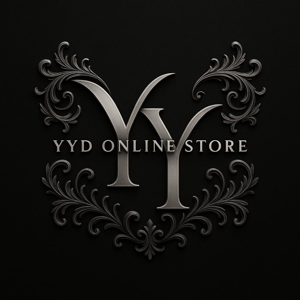 YYD - 🔨เปิดประมูลที่ : 300 ฿ 🏷Brand: CROCS 👟Size: 36 Eu 22 Cm(ให้ยึดติด ...