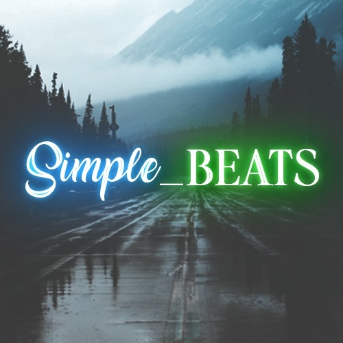 Simple_Beats_Music