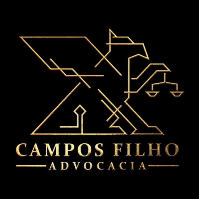 Advocacia Campos Filho | Macaé RJ