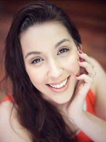 Alana Carter