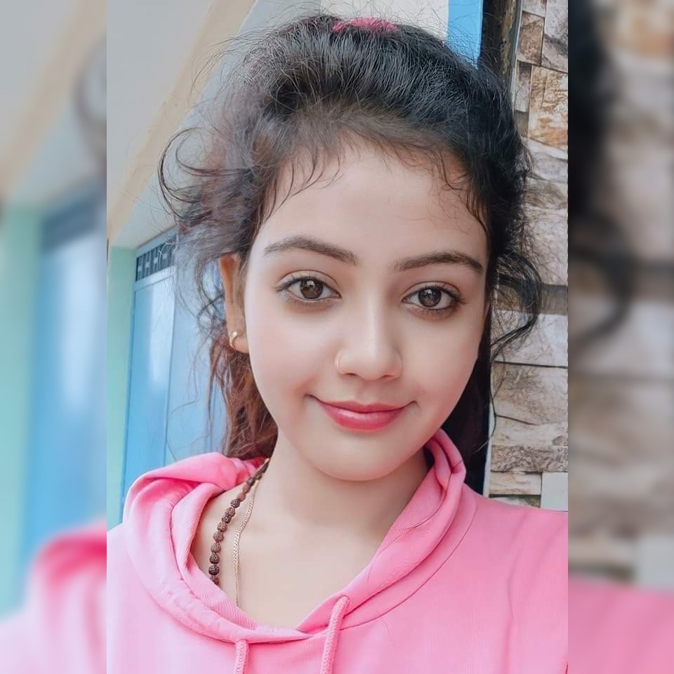 Roshni Rani