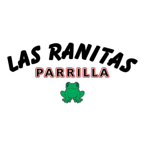 Parrilla Las Ranitas | Luján