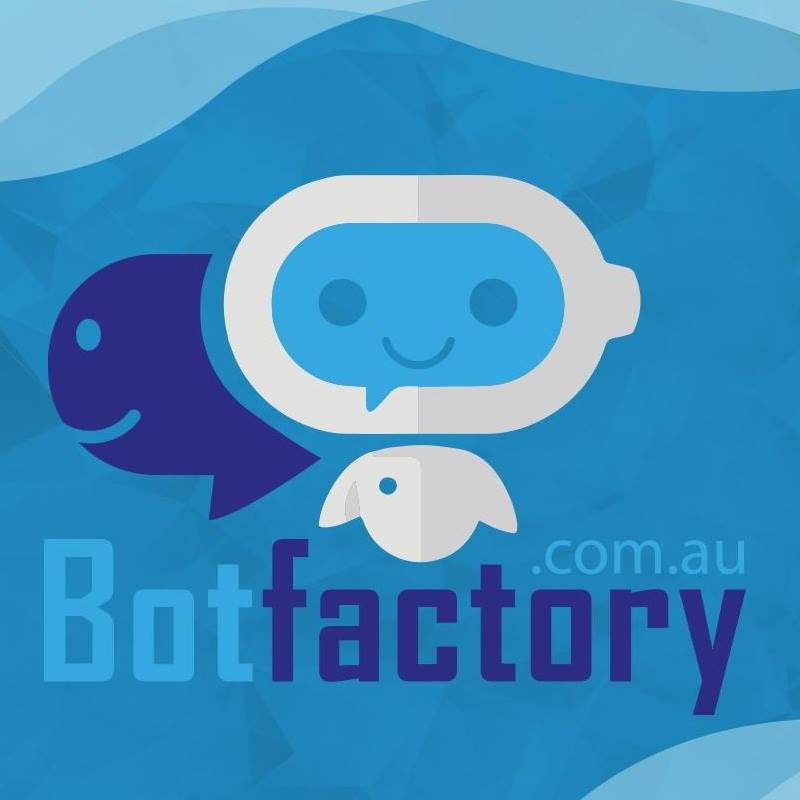 BotFactory