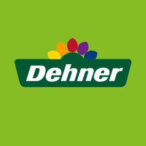 geschirr set marmor Marble In diesem DIY zeigen