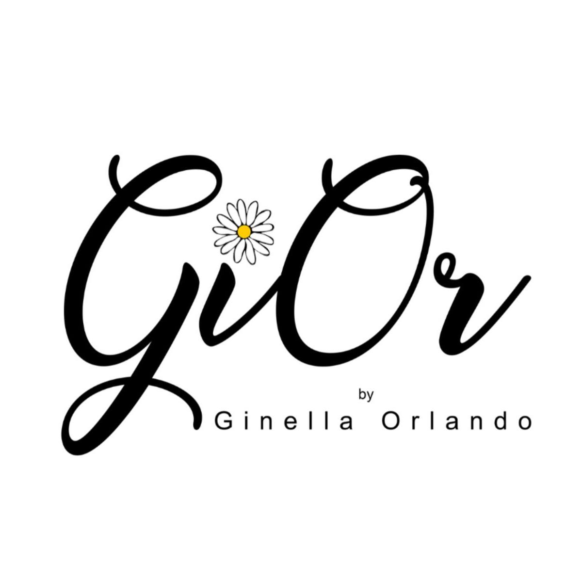 Gior Shop Arte | Galatina
