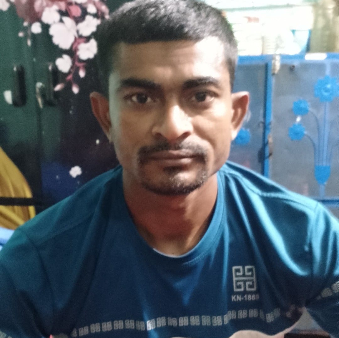 MD Minarul