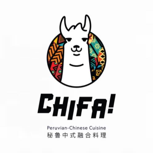 CHIFA | Singapore Singapore
