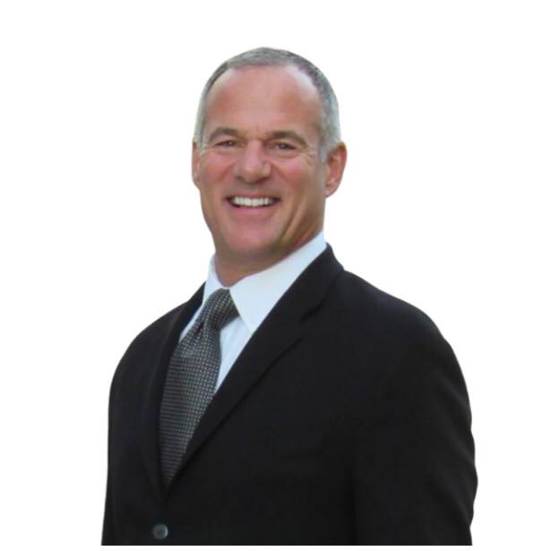 Patrick Schell Real Estate