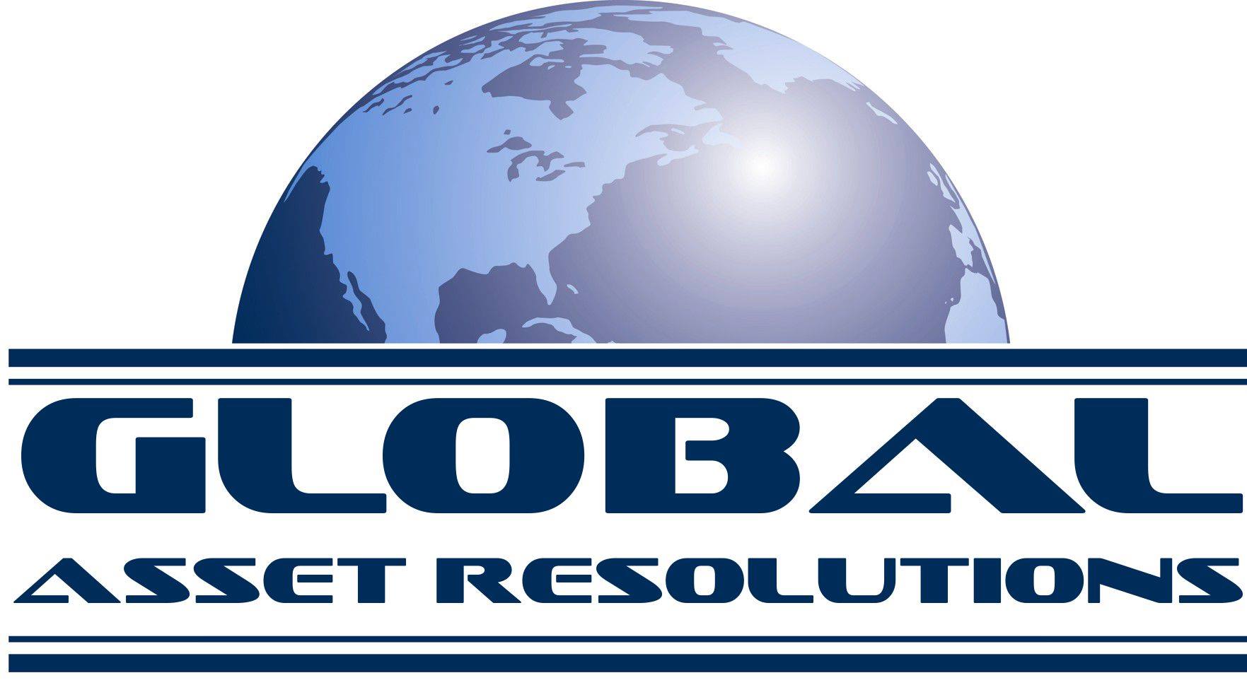 Global Asset Resolutions | Keller TX