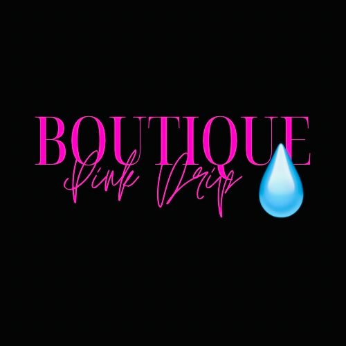 PinkDrip.Boutique