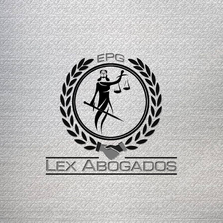 EPG LEX Abogados | Guápiles