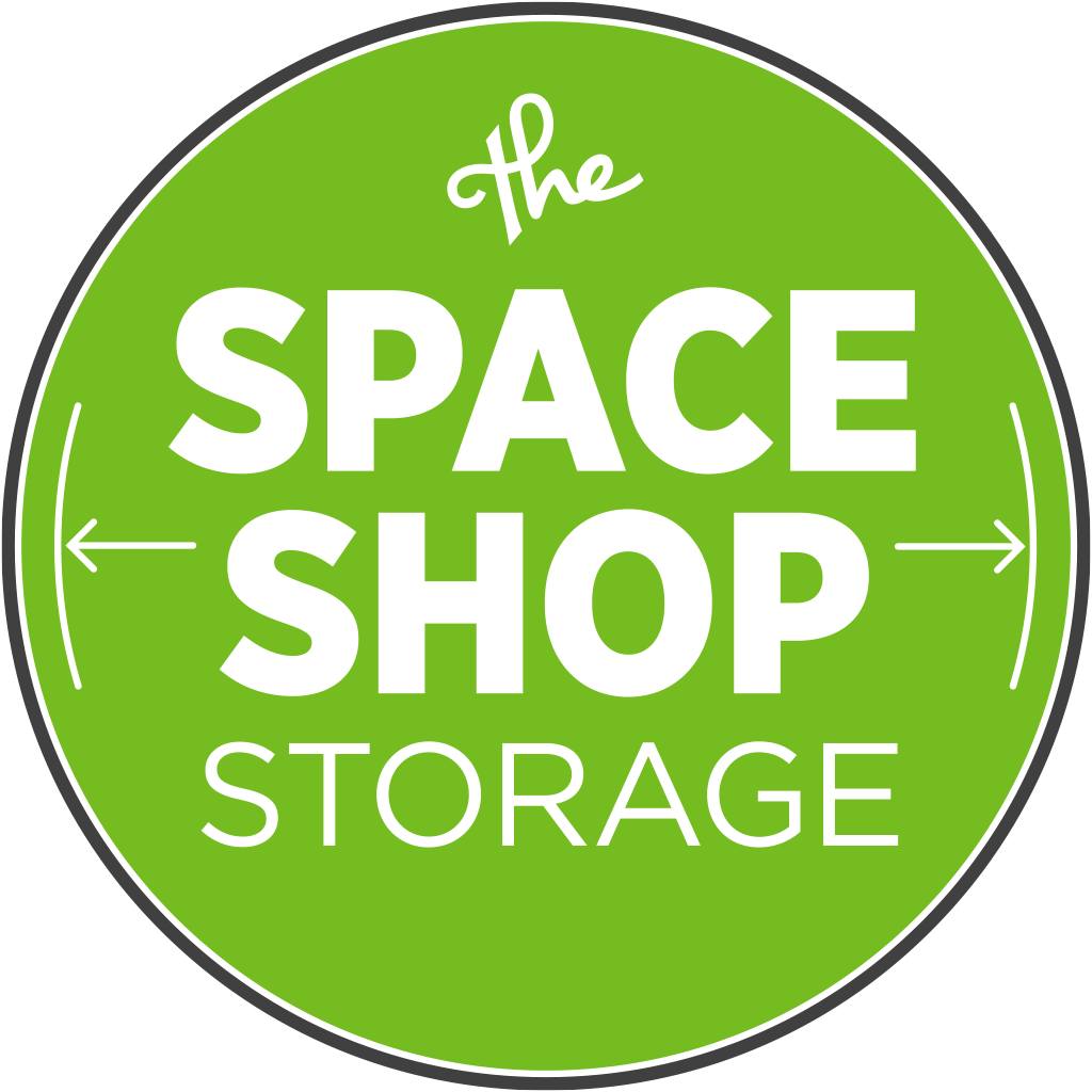 Space Shop Self Storage | Riverdale GA