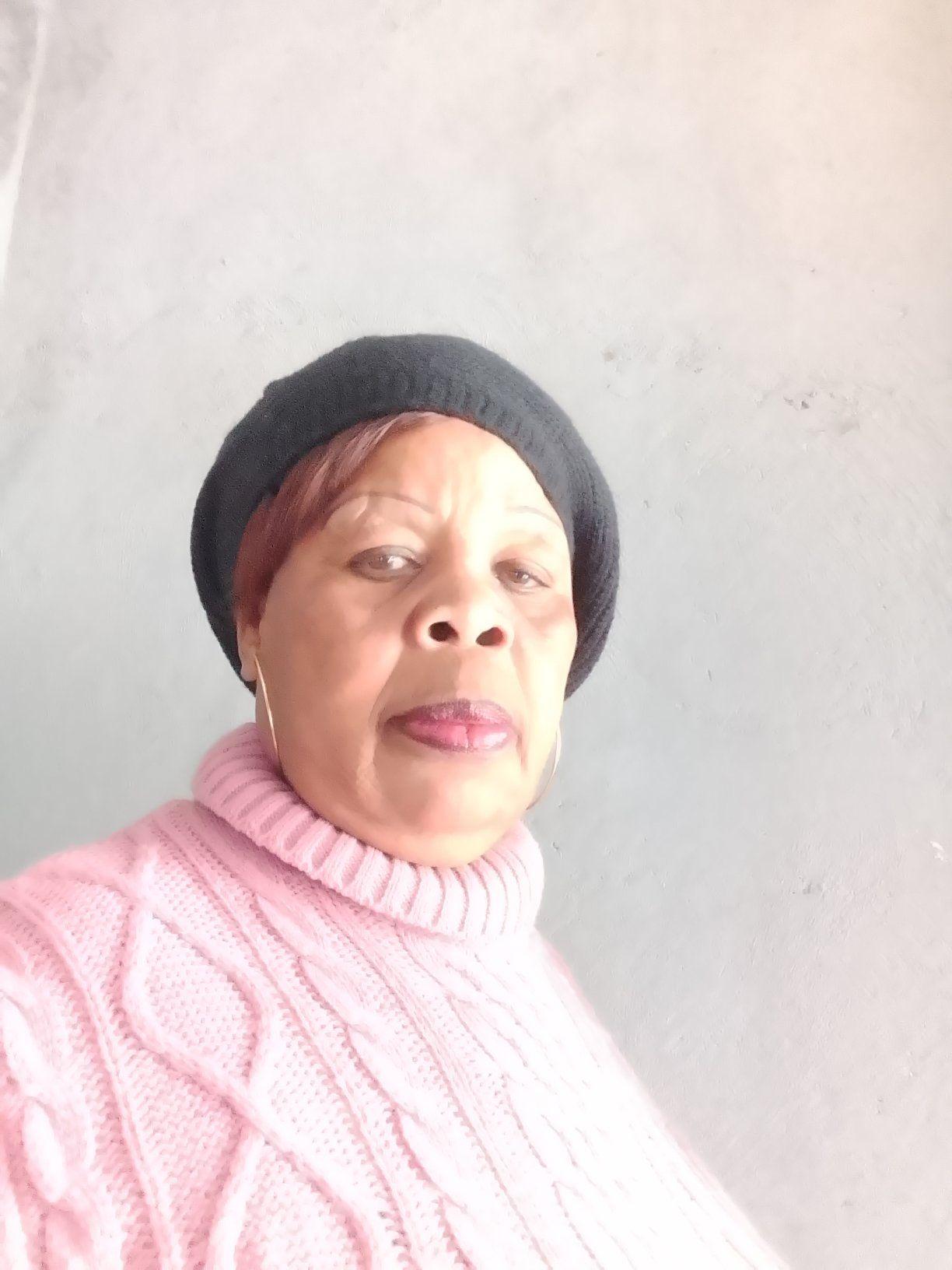 Lesedi 🌟 A le Kganye 🌟 HLABAHLABANE 🌿 Ke nngwe ya meriana e e itseng go ...