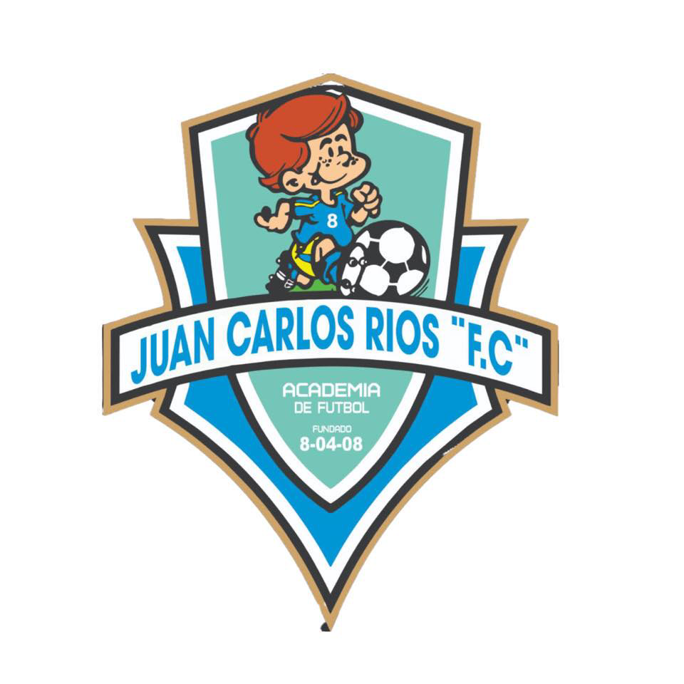 Academia Juan Carlos Ríos F.C