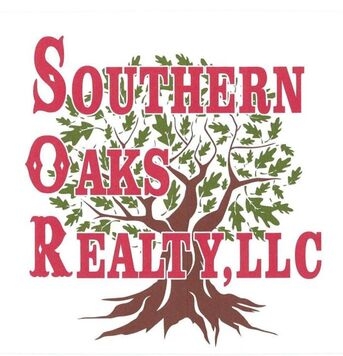 Southern Oaks Realty, LLC