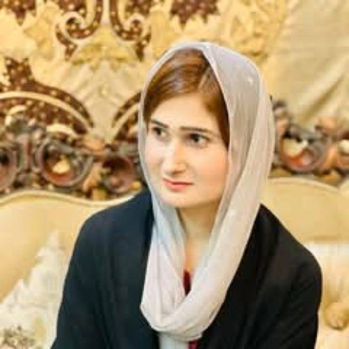 Rana kashif | Gujrat