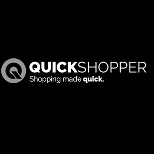 The Quick Shopper | Saint Michael MN