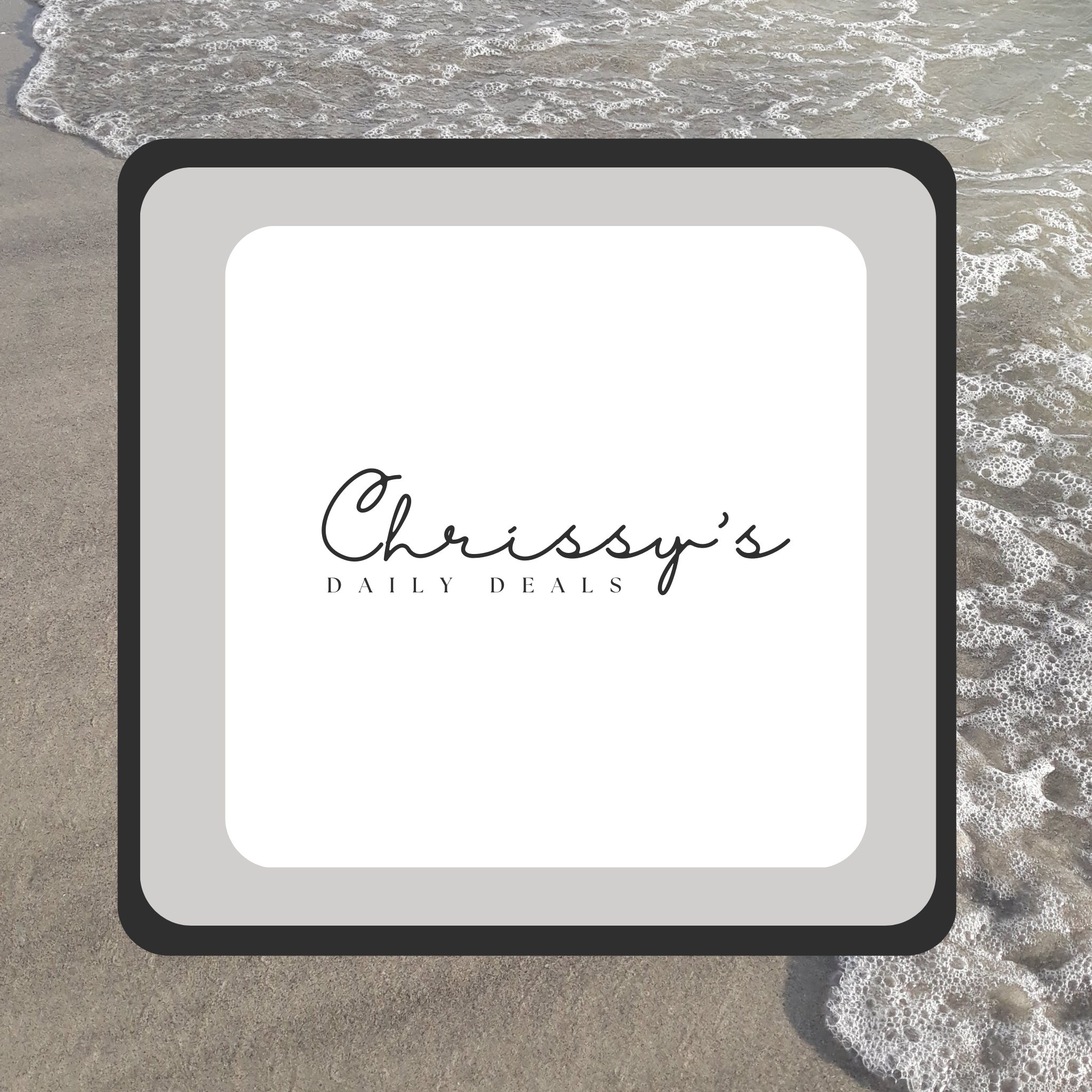 The Bargain Sisters® Group | This smart plug works with Alexa to ...