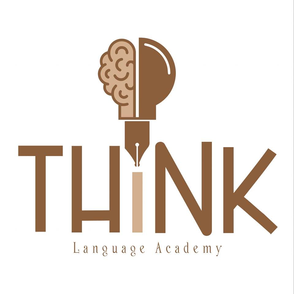 THINK Language Academy