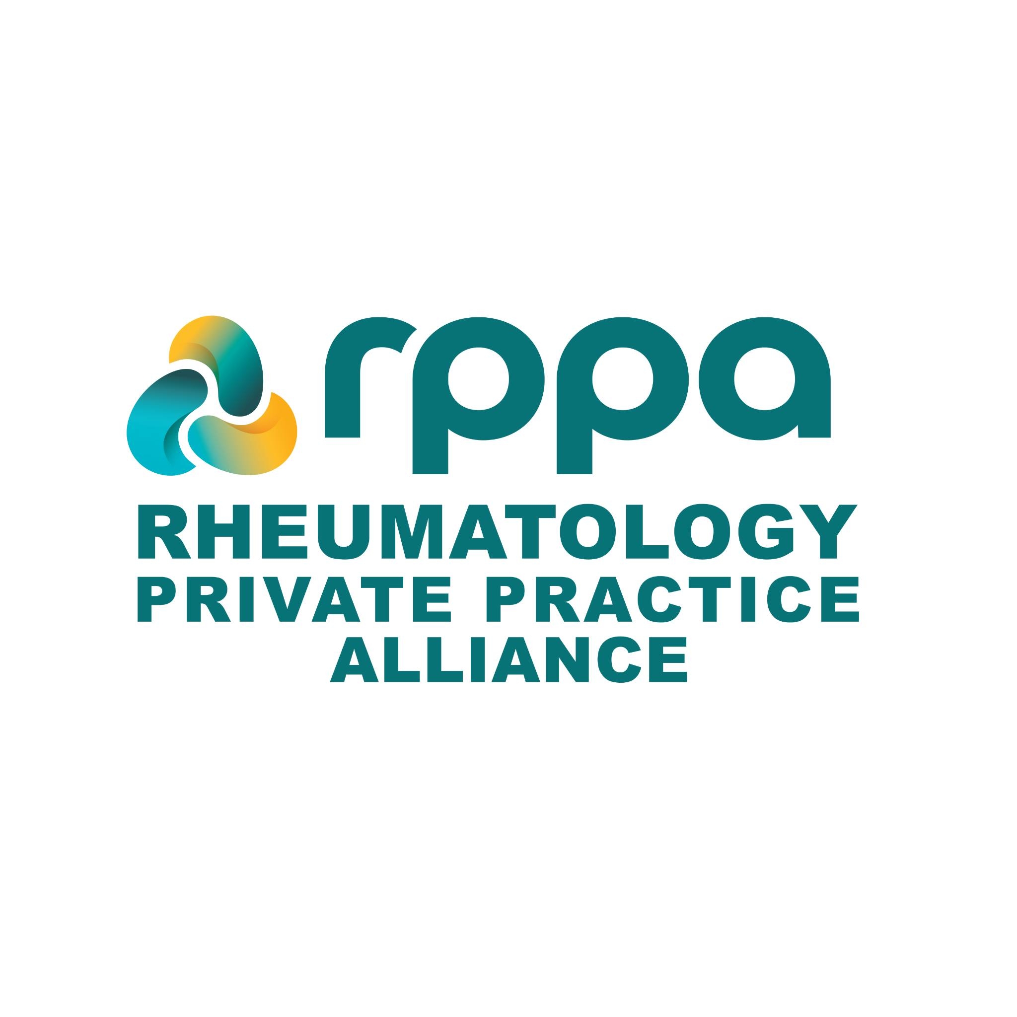 Rheumatology Private Practice Alliance Page