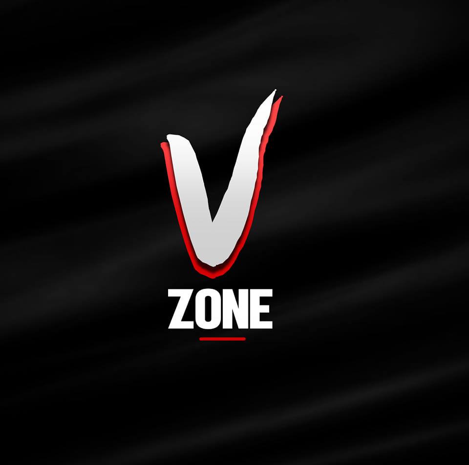 V Zone | Udayapur Garhi