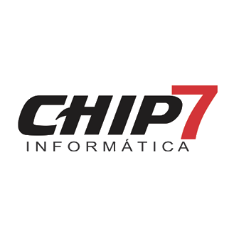 Chip7 Informática