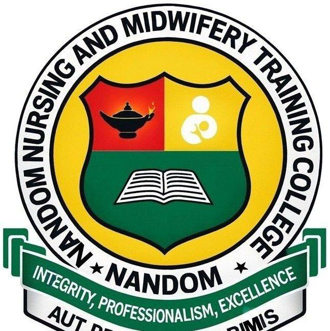 Nandom Nursing and Midwifery Training College | Nandom