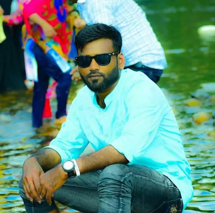 RK RAJIB 1M