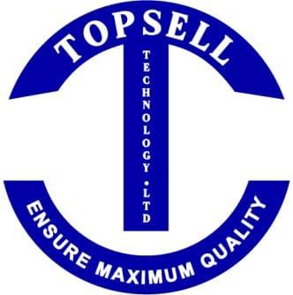 TOPSELL TECHNOLOGY LTD. | Dhaka