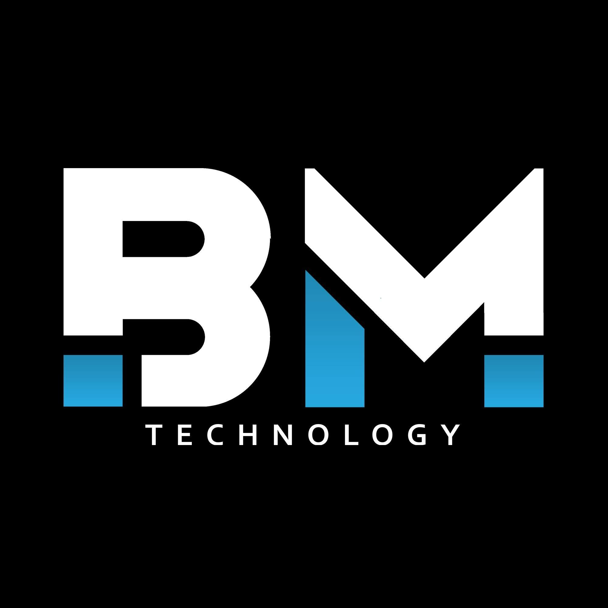 BM Technology