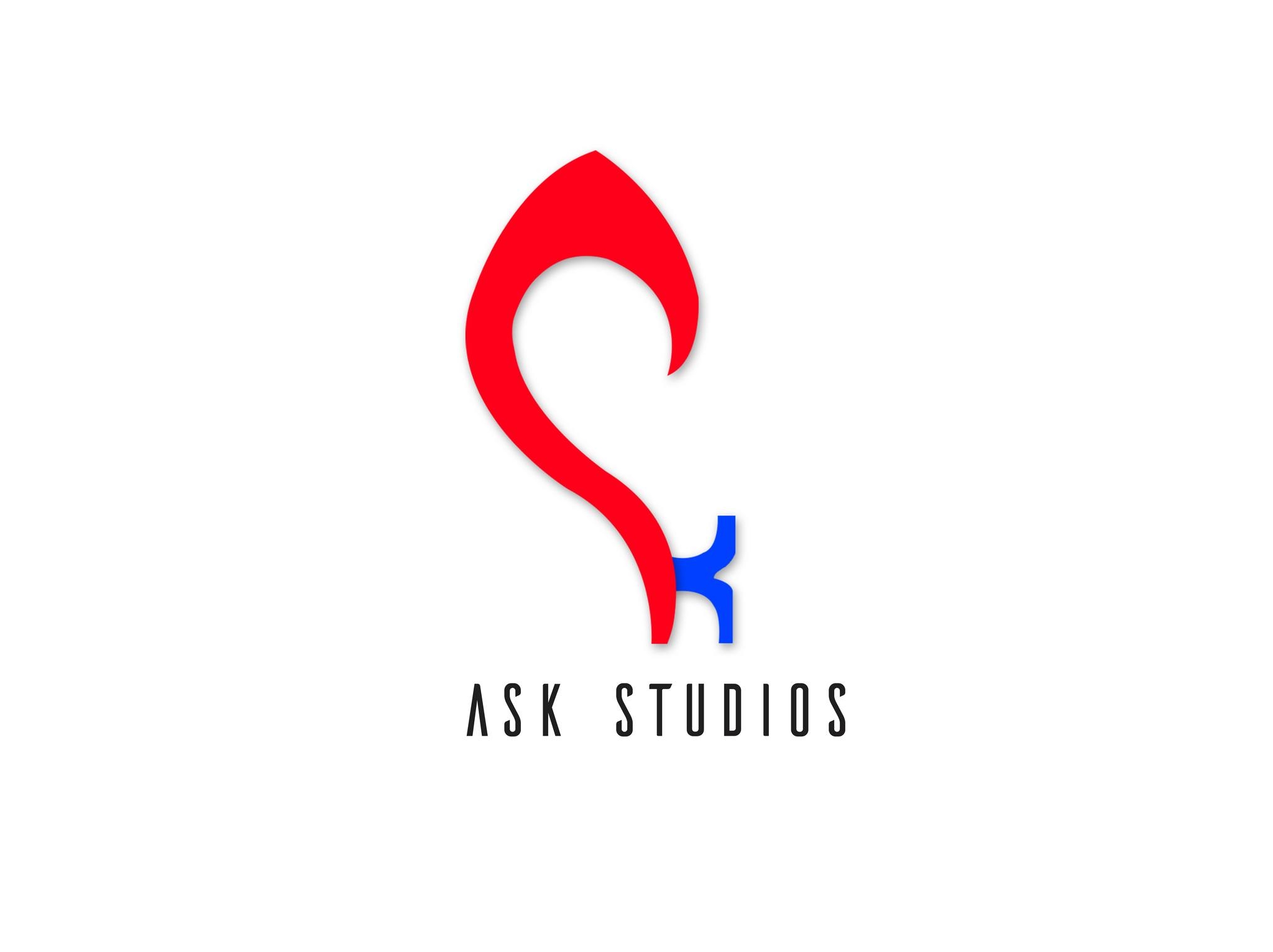 Ask Studios Camera Rental Shop | Chennai