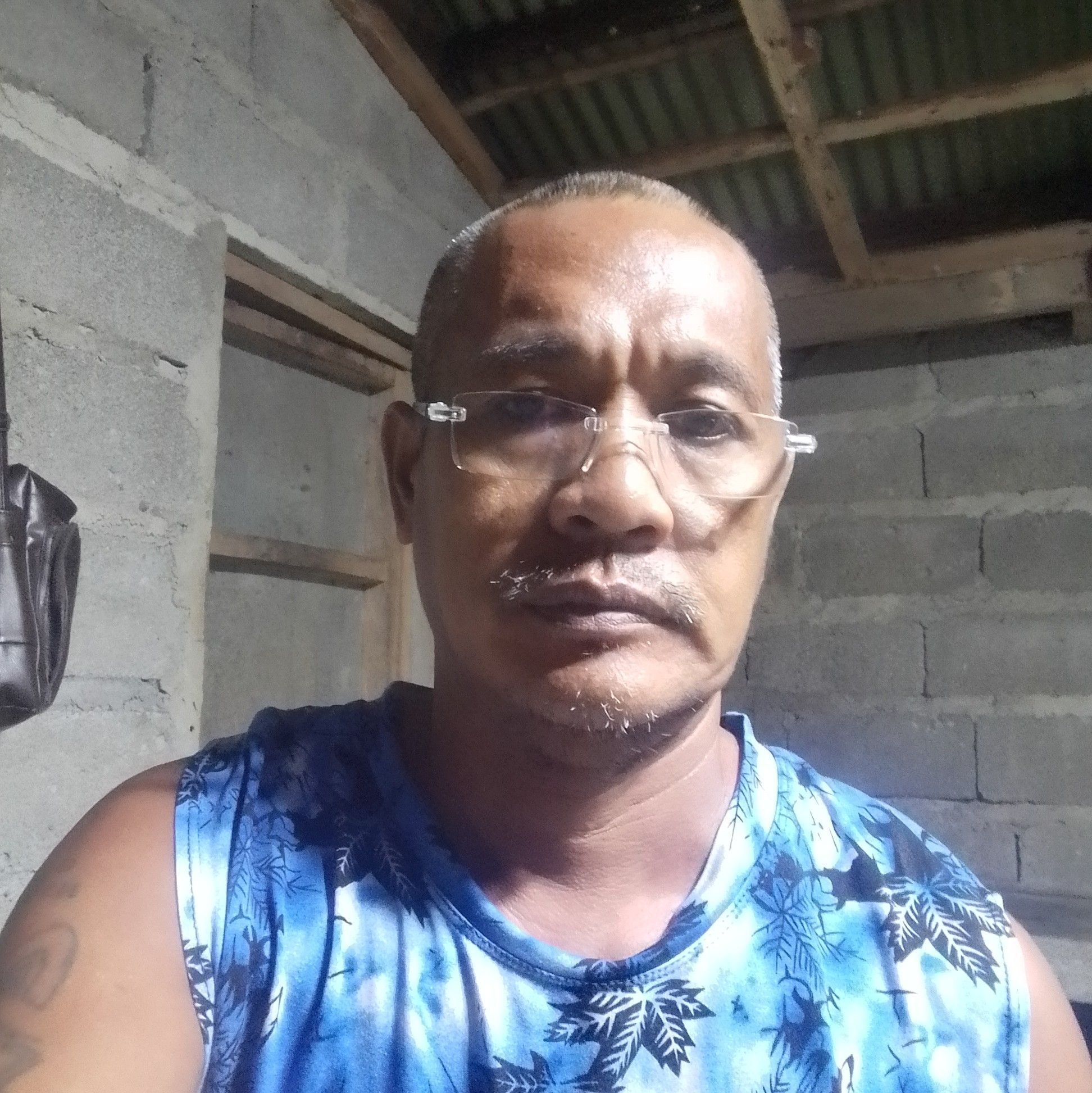 KA STROKE NI MN MENDOZA | Tumaas BA pension nyo Ng magtotal disability ...
