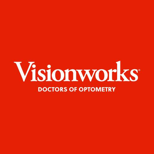 Visionworks Doctors of Optometry | Clark NJ