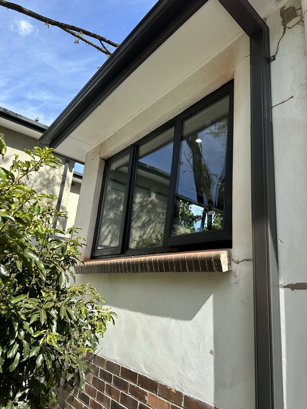 DJS Double glazed windows | Melbourne VIC