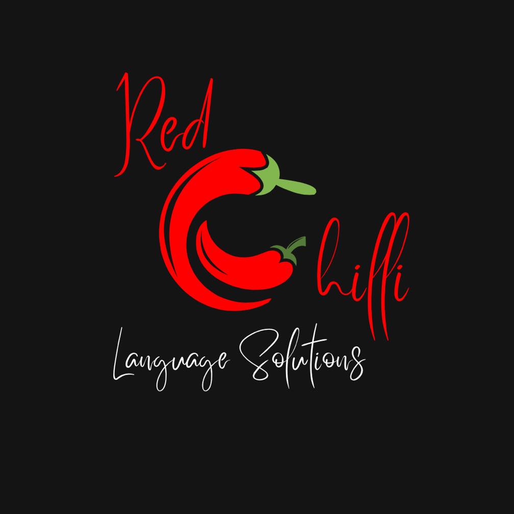 Petit Paws at La Casa | Samlesbury