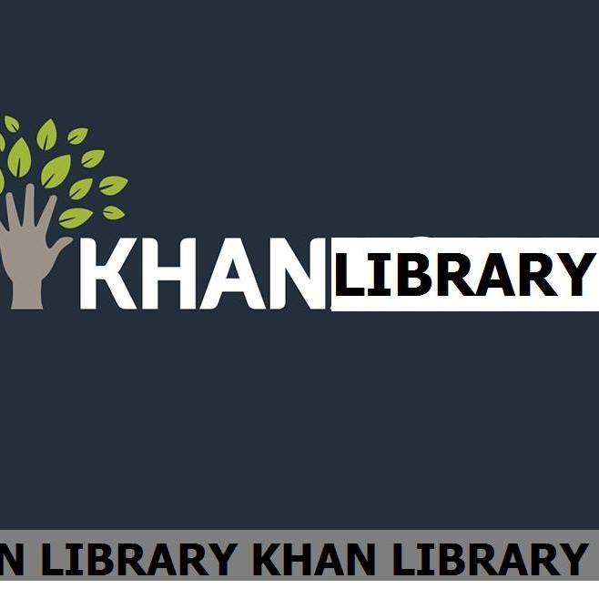 KHAN Library | Gopalganj