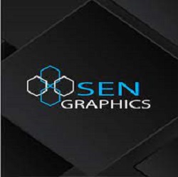Sen Graphics | Cuttack