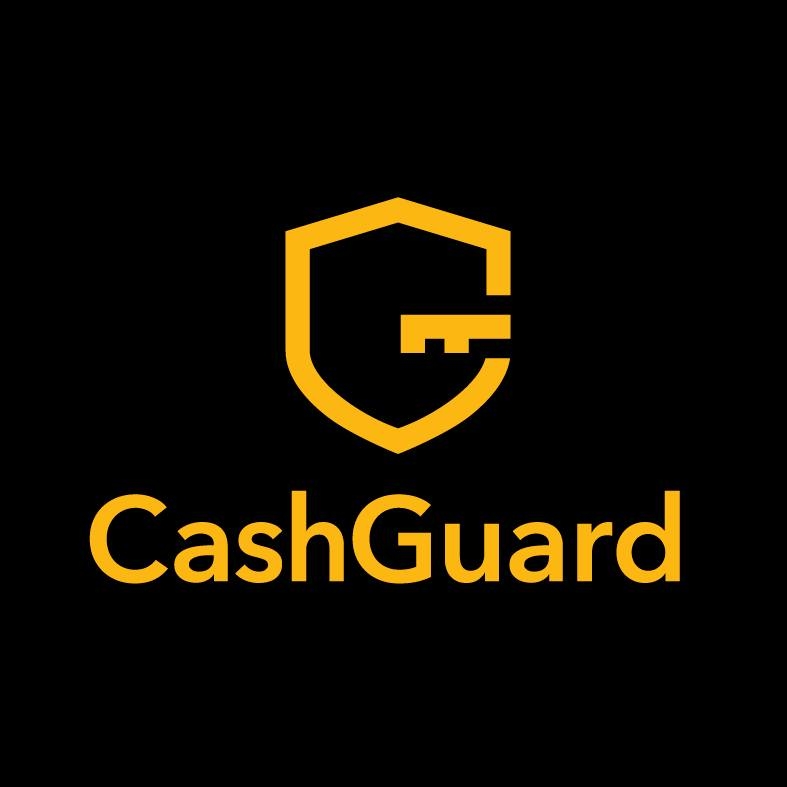 CashGuard | Calgary AB
